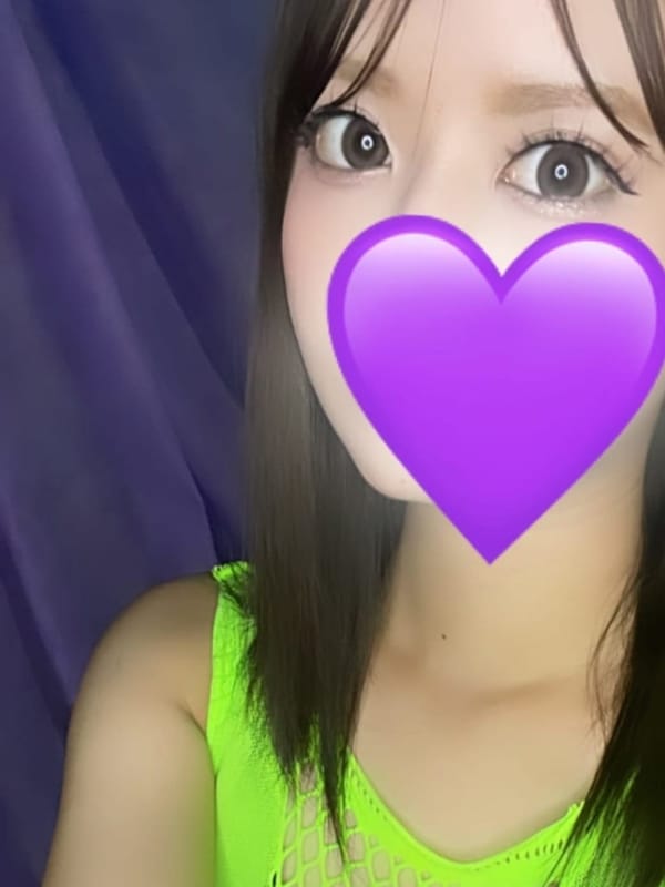 新人♡体験入店♡